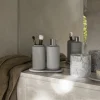 Blomus FRABLI New