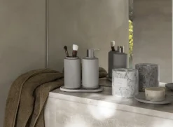 Blomus FRABLI New