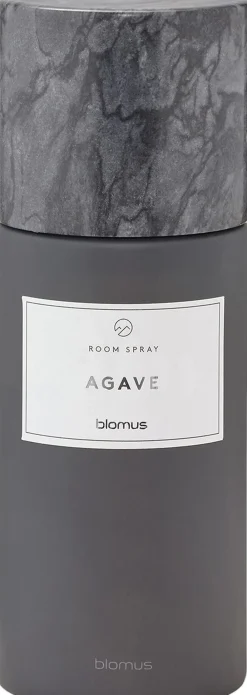 FRABLI>Blomus New