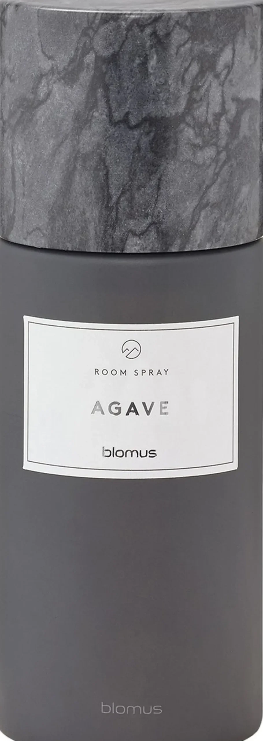 FRABLI>Blomus New