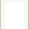 Moebe Frame A3 Ash