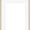 Frame A4 Ash>Moebe Online
