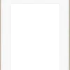 Frame A2 Ash>Moebe Online