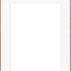 Moebe Frame, Oak , 40x50 100% Online