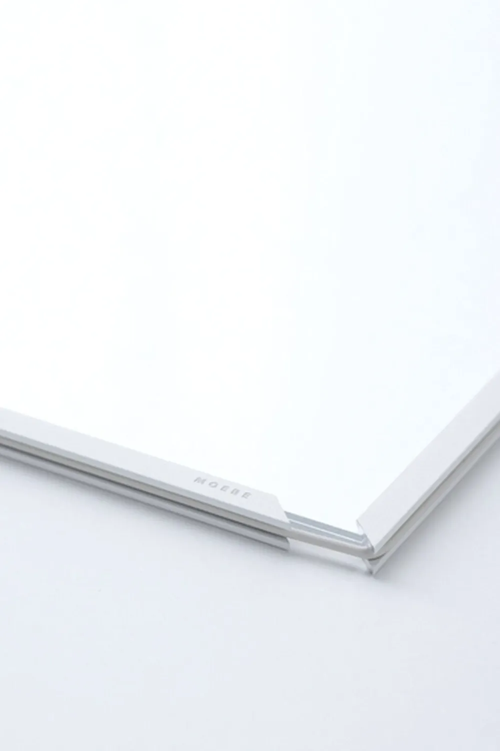 Moebe Frame ramme A2