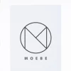 Frame ramme A2>Moebe Hot
