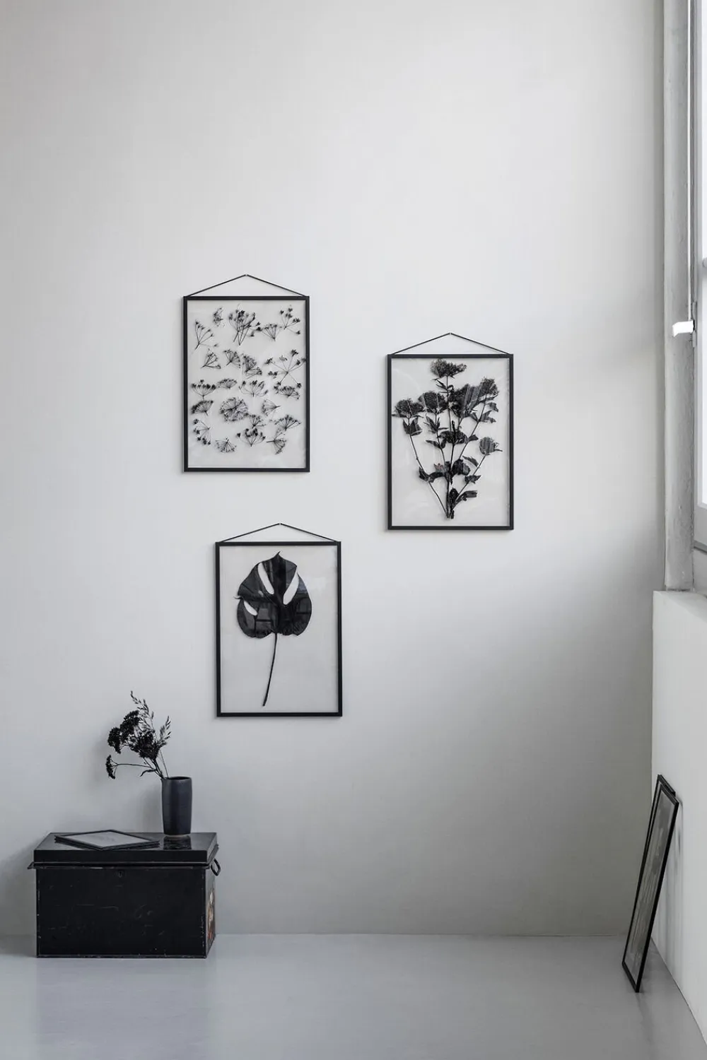 Moebe Frame ramme A3 Clearance