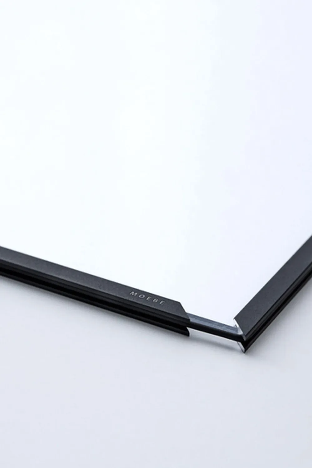Moebe Frame ramme A3 Clearance
