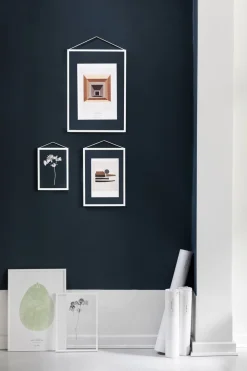 Moebe Frame ramme A3 Best