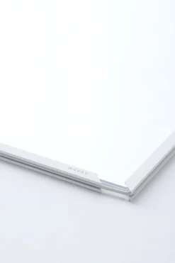 Moebe Frame ramme A4
