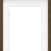 Frame, Smoked Oak, A5>Moebe Discount