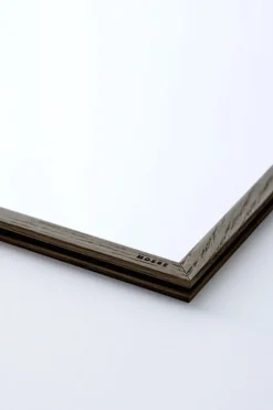 Frame, Smoked Oak, A5>Moebe Discount