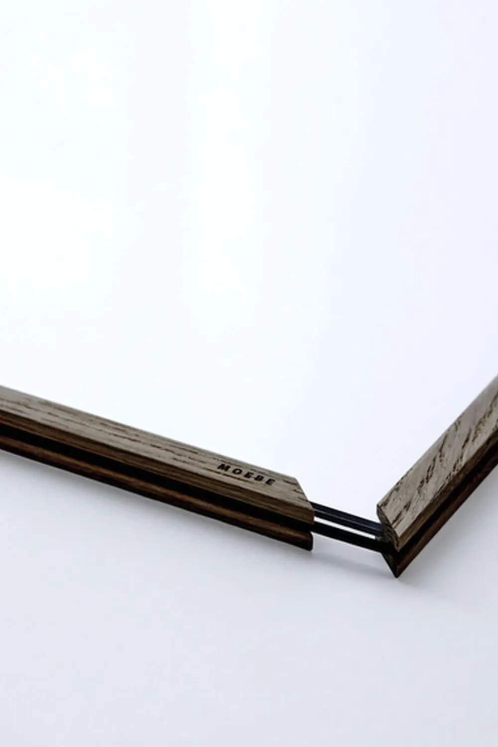 Frame, Smoked Oak, A5>Moebe Discount