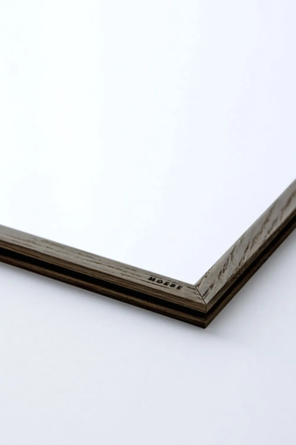 Frame, Smoked Oak, A5>Moebe Discount