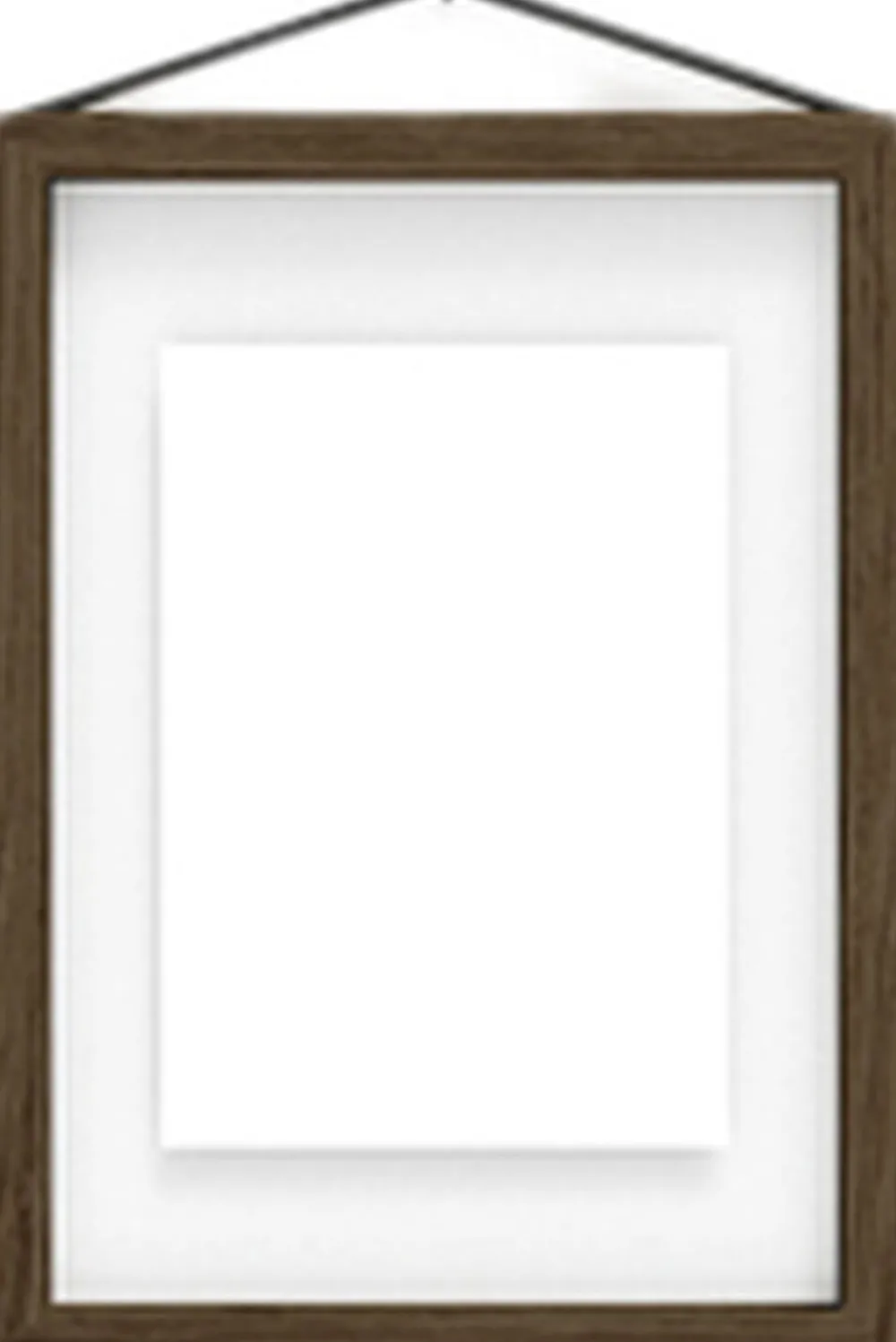 Frame, Smoked Oak, A5>Moebe Discount