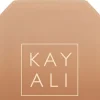 Freedom Musk Santal 34 - Eau de Parfum>Kayali Hot