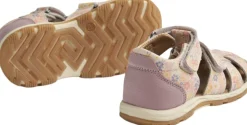Børn Wheat Frei Sandal