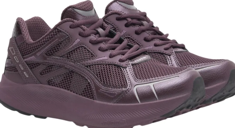 Dame Woden Freja Runner