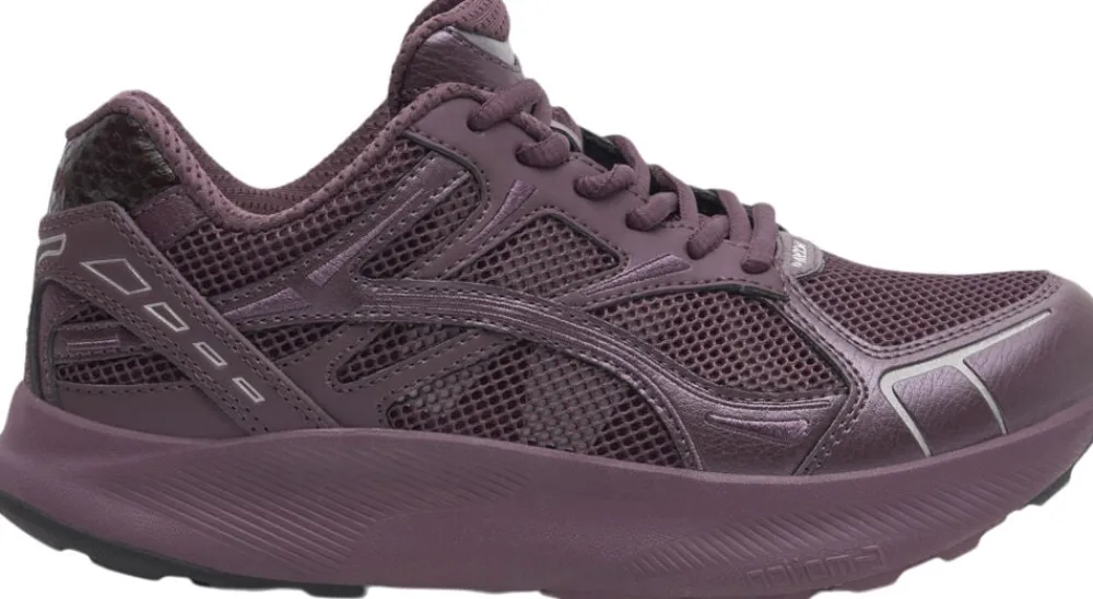 Dame Woden Freja Runner
