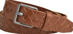 Dame Markberg FrejaMBG Belt