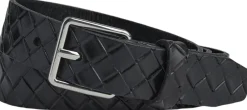 Frejambg Belt>Markberg New