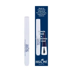 French Liner Pen>Herôme