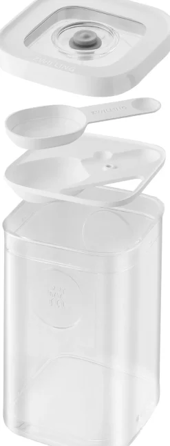Zwilling Fresh & Save CUBE Beholder 3S gen-hv Online