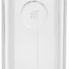 Fresh & Save CUBE Beholder 2S gen-hv>Zwilling Discount