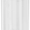 Børn Zwilling Fresh & Save CUBE Beholder 3S gen-hv