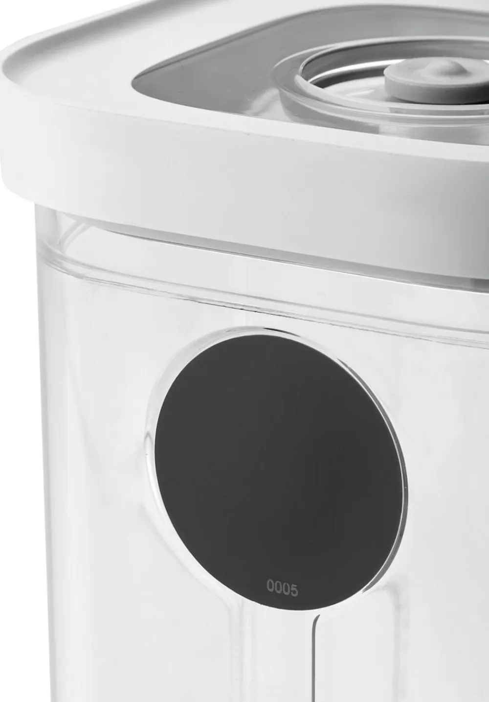 Børn Zwilling Fresh & Save CUBE Beholder 3S gen-hv