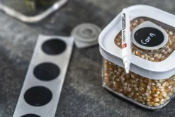 Børn Zwilling Fresh & Save CUBE Beholder 3S gen-hv