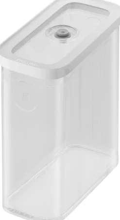 Zwilling Fresh & Save CUBE Beholder 3M gen-hv