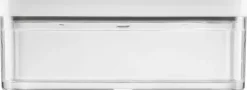 Zwilling Fresh & Save CUBE Beholder M gen-hv Outlet