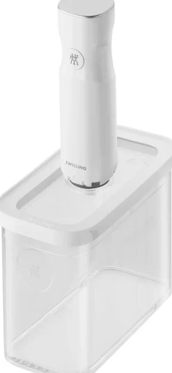 Zwilling Fresh & Save CUBE Beholder 2M gen-hv