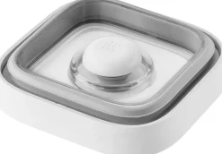 Zwilling Fresh & Save CUBE Beholder 2M gen-hv