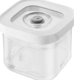 Zwilling Fresh & Save CUBE Beholder S gen-hv Clearance