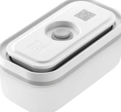 Zwilling Fresh & Save Vakuum beholder i plastik str S Online