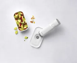 Zwilling Fresh & Save Vakuum beholder i plastik str S Online