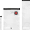 FRESH & SAVE Vakuumposesæt S/M/L>Zwilling Discount