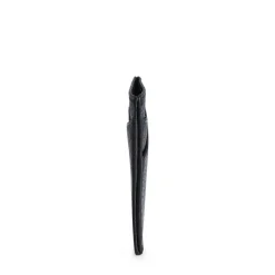 Dame Markberg Frey card holder, grain