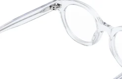 Bisou FROST Clear