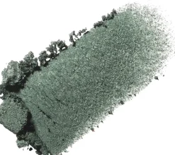 MAC Frost Single Eye Shadow That's showbiz baby