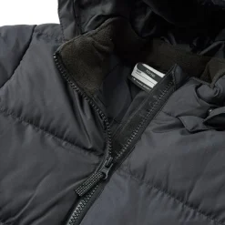 Frosty Puffer Vinterjakke><noscript><img width=