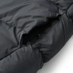 Frosty Puffer Vinterjakke><noscript><img width=