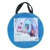 FROZEN II POP-UP 90x75 Clearance