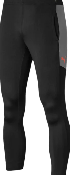 Børn Puma ftblNXT Pant