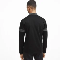 ftblPLAY 1/4 Zip Trøje><noscript><img width=
