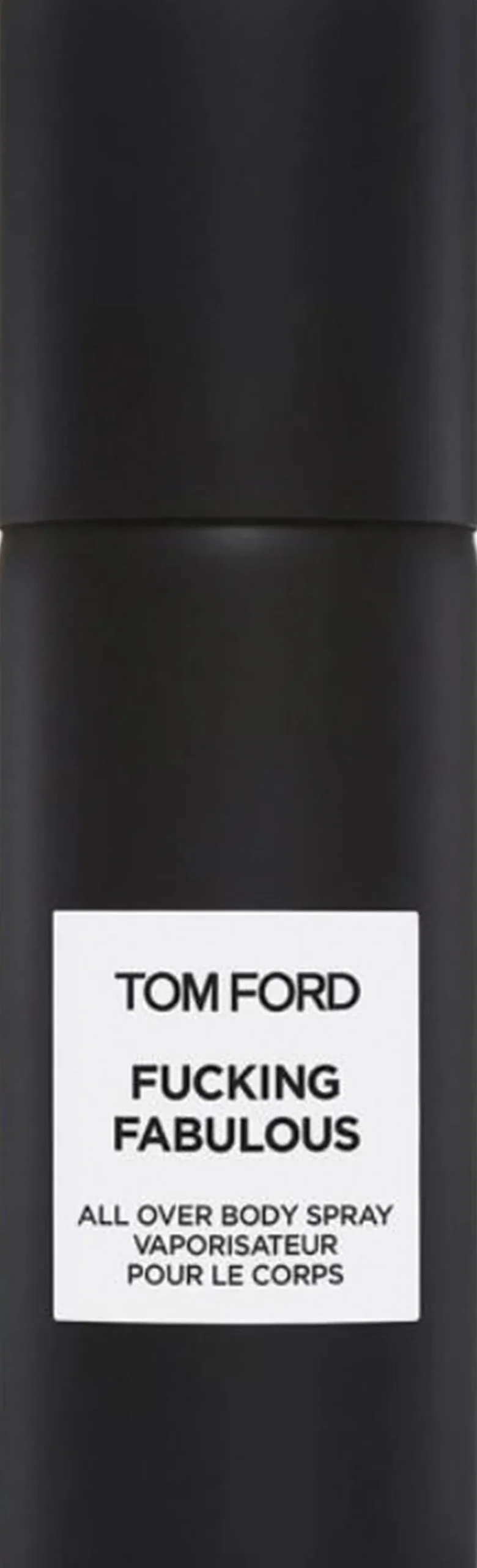 Fucking Fabulous All Over Body Spray>TOM FORD