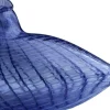 Fugle 8,5x13cm hyttesanger>Iittala Clearance