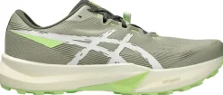 Asics Fuji Lite 6 Løbesko